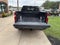 2022 Chevrolet Silverado 1500 Crew Cab Short Box 4-Wheel Drive RST
