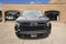 2022 Chevrolet Silverado 1500 Crew Cab Short Box 4-Wheel Drive RST