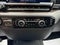 2026 Chevrolet Silverado 1500 Crew Cab Short Box 4-Wheel Drive LT 1LT