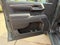 2025 Chevrolet Silverado 1500 Crew Cab Short Box 4-Wheel Drive LT 1LT