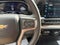 2025 Chevrolet Silverado 1500 Crew Cab Short Box 4-Wheel Drive LT 1LT