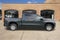 2025 Chevrolet Silverado 1500 Crew Cab Short Box 4-Wheel Drive LT 1LT