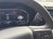 2025 Chevrolet Silverado 1500 Crew Cab Short Box 4-Wheel Drive LT 1LT