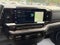 2025 Chevrolet Silverado 1500 Crew Cab Short Box 4-Wheel Drive LT 1LT