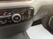 2025 Chevrolet Silverado 1500 Crew Cab Short Box 4-Wheel Drive LT 1LT