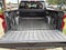 2025 Chevrolet Silverado 1500 Crew Cab Short Box 4-Wheel Drive LT 1LT