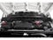 2021 Chevrolet Silverado 1500 Crew Cab Short Box 4-Wheel Drive WT