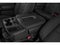 2021 Chevrolet Silverado 1500 Crew Cab Short Box 4-Wheel Drive WT
