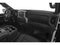 2021 Chevrolet Silverado 1500 Crew Cab Short Box 4-Wheel Drive WT