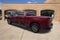 2020 Chevrolet Silverado 1500 Crew Cab Standard Box 4-Wheel Drive High Country