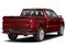 2020 Chevrolet Silverado 1500 Crew Cab Standard Box 4-Wheel Drive High Country
