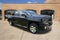 2016 Chevrolet Silverado 1500 Double Cab Standard Box 4-Wheel Drive LT Z71