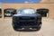 2016 Chevrolet Silverado 1500 Double Cab Standard Box 4-Wheel Drive LT Z71