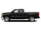 2015 Chevrolet Silverado 1500 Double Cab Standard Box 4-Wheel Drive LT Z71