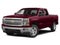 2015 Chevrolet Silverado 1500 Double Cab Standard Box 4-Wheel Drive LT Z71
