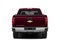 2015 Chevrolet Silverado 1500 Double Cab Standard Box 4-Wheel Drive LT Z71