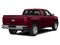 2015 Chevrolet Silverado 1500 Double Cab Standard Box 4-Wheel Drive LT Z71