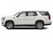 2021 GMC Yukon 4WD 4dr SLT