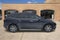 2016 Chevrolet Traverse AWD 2LT