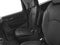 2016 Chevrolet Traverse AWD 2LT