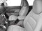 2016 GMC Canyon Crew Cab Short Box 2-Wheel Drive SLE