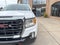 2021 GMC Canyon Crew Cab Short Box 4-Wheel Drive AT4 w/Leather