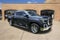 2022 GMC Sierra 1500 Limited Crew Cab Short Box 4-Wheel Drive SLT