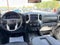 2022 GMC Sierra 1500 Limited Crew Cab Short Box 4-Wheel Drive SLT