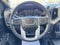 2022 GMC Sierra 1500 Limited Crew Cab Short Box 4-Wheel Drive SLT