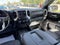 2022 GMC Sierra 1500 Limited Crew Cab Short Box 4-Wheel Drive SLT