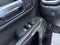 2022 GMC Sierra 1500 Limited Crew Cab Short Box 4-Wheel Drive SLT