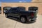 2022 GMC Sierra 1500 Limited Crew Cab Short Box 4-Wheel Drive SLT