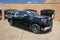 2025 GMC Sierra 1500 Crew Cab Short Box 4-Wheel Drive SLT