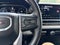 2025 GMC Sierra 1500 Crew Cab Short Box 4-Wheel Drive SLT