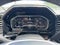 2025 GMC Sierra 1500 Crew Cab Short Box 4-Wheel Drive SLT