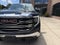 2025 GMC Sierra 1500 Crew Cab Short Box 4-Wheel Drive SLT