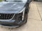 2019 Cadillac XT4 AWD 4dr Premium Luxury