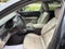 2019 Cadillac XT4 AWD 4dr Premium Luxury