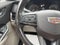 2019 Cadillac XT4 AWD 4dr Premium Luxury