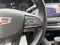 2019 Cadillac XT4 AWD 4dr Premium Luxury