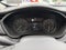 2019 Cadillac XT4 AWD 4dr Premium Luxury