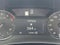 2019 Cadillac XT4 AWD 4dr Premium Luxury