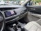 2019 Cadillac XT4 AWD 4dr Premium Luxury