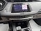 2019 Cadillac XT4 AWD 4dr Premium Luxury