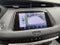 2019 Cadillac XT4 AWD 4dr Premium Luxury