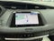2019 Cadillac XT4 AWD 4dr Premium Luxury