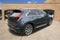 2019 Cadillac XT4 AWD 4dr Premium Luxury
