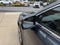 2019 Cadillac XT4 AWD 4dr Premium Luxury