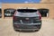 2019 Cadillac XT4 AWD 4dr Premium Luxury