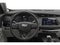 2019 Cadillac XT4 AWD 4dr Premium Luxury